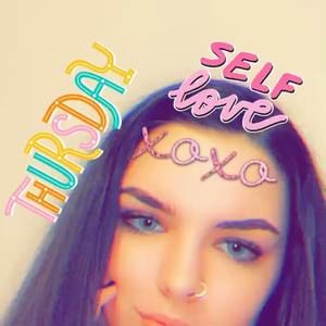 Meet your Posher, Brook